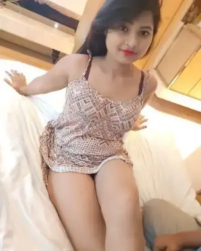 Call Girls in Shantiniketan