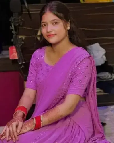 Shantiniketan Call Girls Service