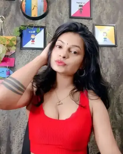 Call Girls Service in Shantiniketan