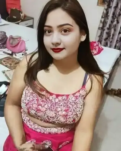 Shantiniketan Call Girl