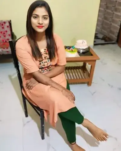 Call Girl Service Shantiniketan