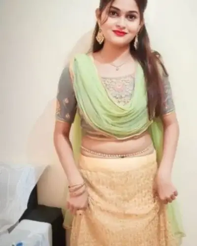 Call Girl Shantiniketan