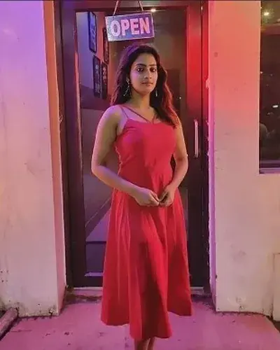 Escorts Shantiniketan