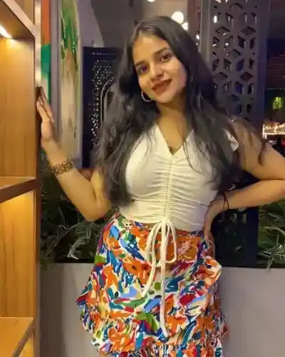 Escorts Service Shantiniketan