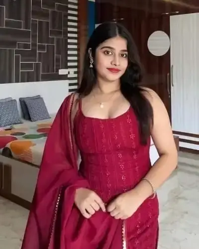 Shantiniketan Escorts