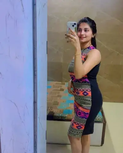 Escort Service Shantiniketan