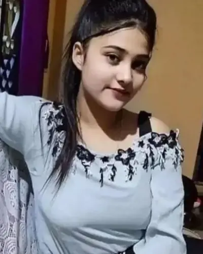 Shantiniketan Escort