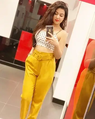 Shantiniketan Escort Service